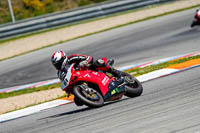Brno;event-digital-images;motorbikes;no-limits;peter-wileman-photography;trackday;trackday-digital-images
